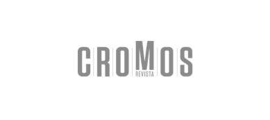 cromos