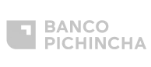 banco-pichincha