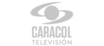 caracol