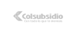 colsubsidio