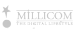 millicom