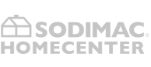 sodimac