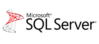 sql