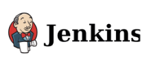 jenkins