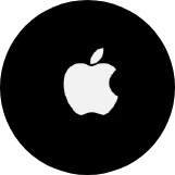 Logo Apple