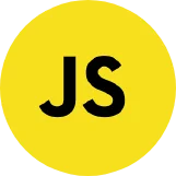 Logo Java