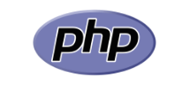 php