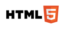 html