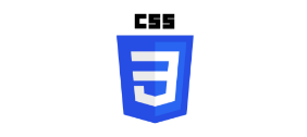 css3