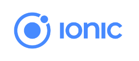 ionic