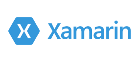 xamarin
