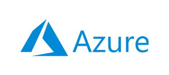 azure