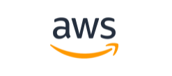 qws