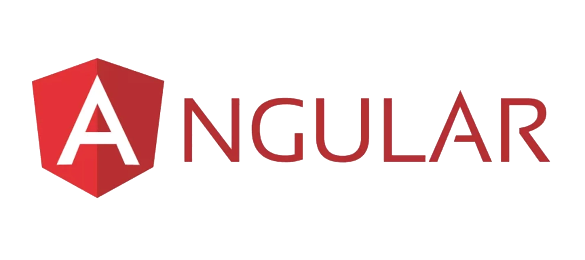 angular