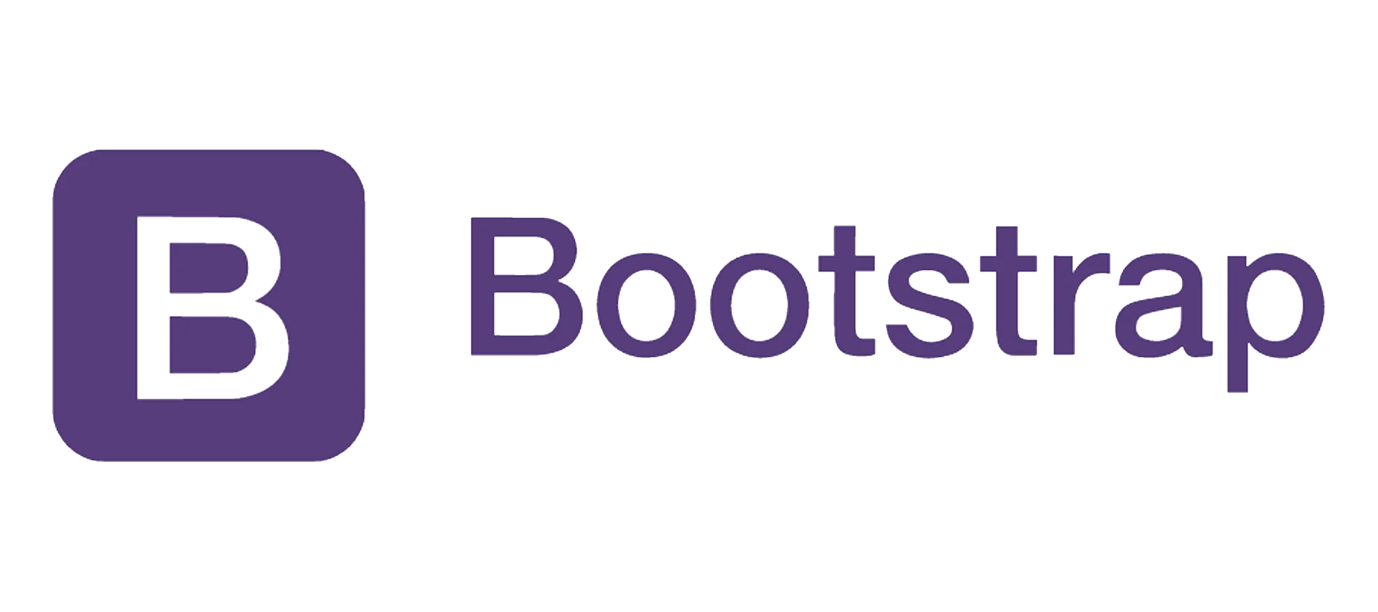 boostrap
