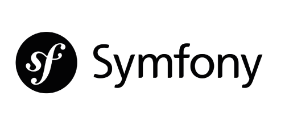 symfony