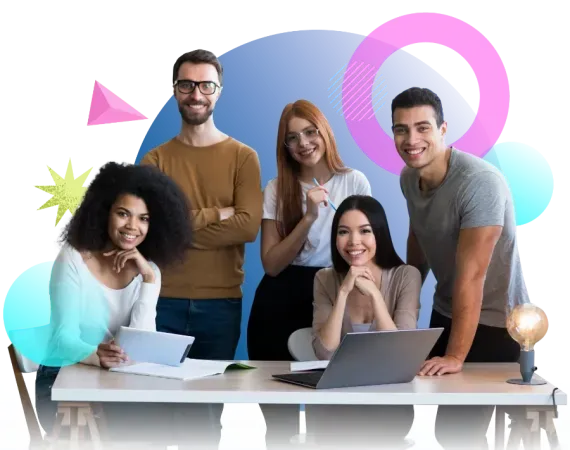 profesionales-ti