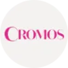 cromos