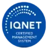 iqnet