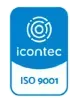 iso-9001