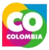 marca-co