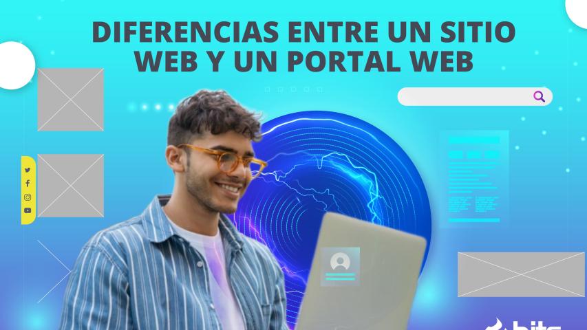 que-significa-llevar-una-empresa-a-la-nube