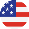 en